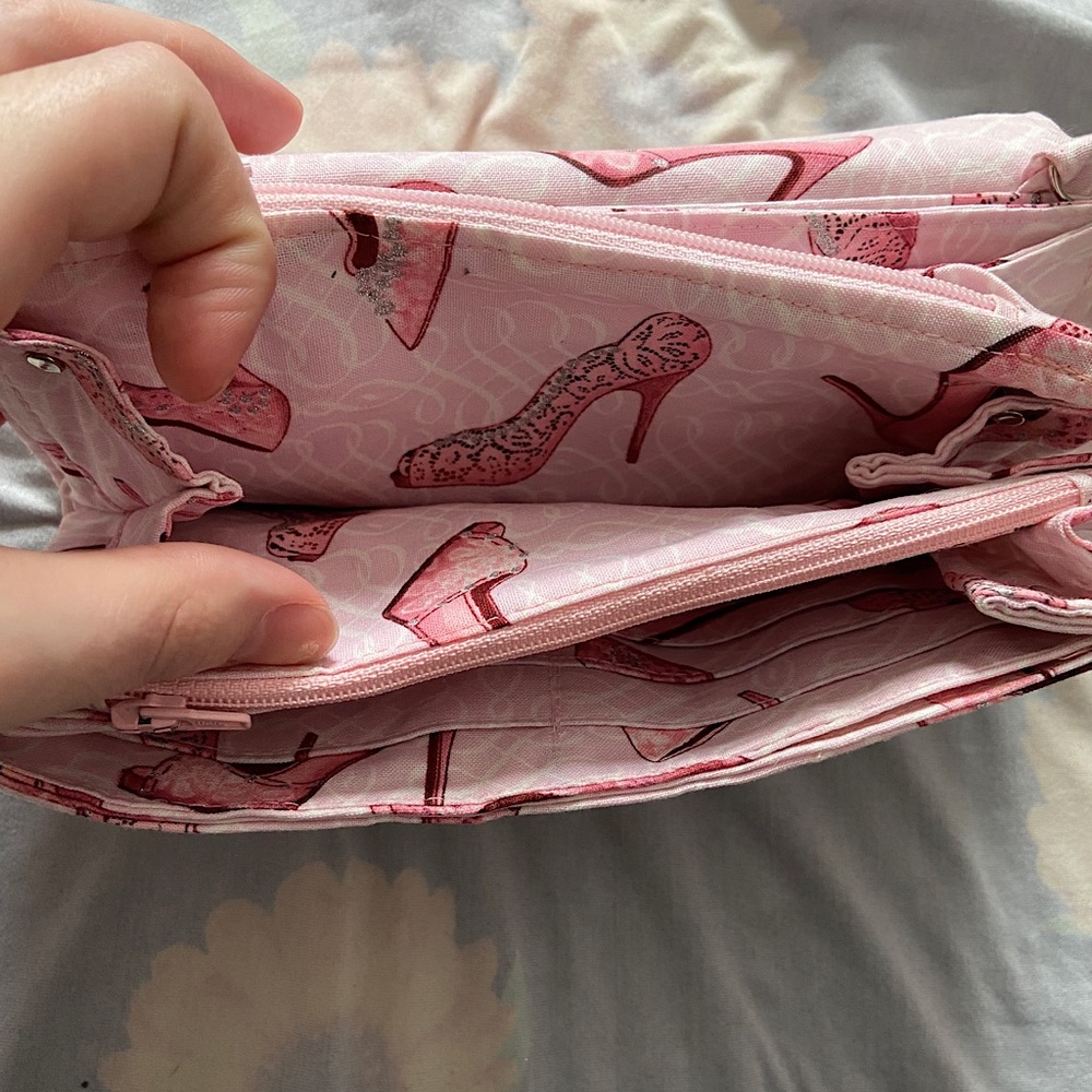 Elegant Style Wallet - image 7